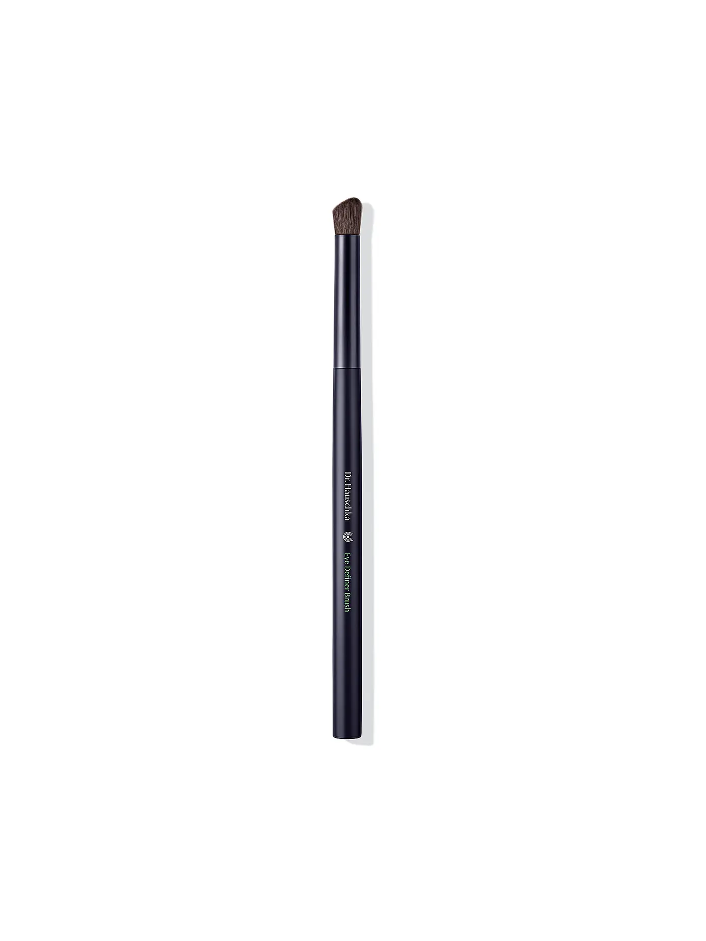 DR. HAUSCHKA | Eye Definer Brush | 